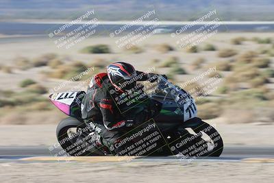 media/Oct-26-2025-Race Pace (Sun) [[c1447ca738]]/Verified/1-Turn 9 Inside (930am)/